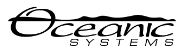 Oceanic Systems