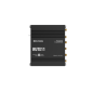 Preview: Teltonika RutX11/ Cat6 LTE Router