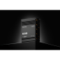 Preview: Teltonika RutX50/ Cat20 5G Router