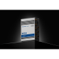 Preview: Teltonika RutX14/ Cat14 LTE Router