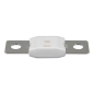 Preview: Sicherung Mega 250A für Distributor