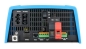 Preview: MultiPlus 48/800/9-16