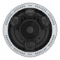 Preview: AXIS P3738-PLE Panoramic Camera