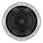 Preview: AXIS P3738-PLE Panoramic Camera