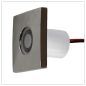 Preview: CLEO Abstrahlwinkel 65°