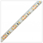 Preview: Led-Flex-24v-IP65 1,8 Meter