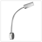 Preview: Martha-Flex-Wallbase-290