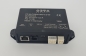 Preview: Powerplex Gateway