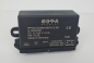 Preview: Powerplex Gateway