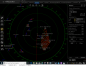 Preview: Furuno Radar Module