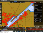 Preview: Furuno Radar Module