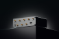 Preview: Teltonika RutX14/ Cat14 LTE Router