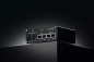 Preview: Teltonika RutX11/ Cat6 LTE Router