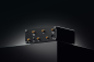 Preview: Teltonika RutX11/ Cat6 LTE Router