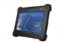 Preview: RacePad  390i PC waterproof wireless