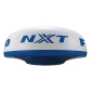 Preview: DRS4D-NXT Solid State 25 W Doppler Radar