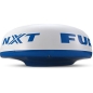 Preview: DRS2D-NXT Solid State 25 W Doppler Radar
