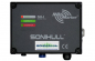 Preview: Sonihull Ultraschall Antifouling