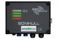 Preview: Sonihull Ultraschall Antifouling