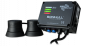 Preview: Sonihull Ultraschall Antifouling