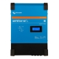 Preview: Victron SmartSolar MPPT RS 450/100-Tr MC4
