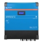Preview: Victron SmartSolar MPPT RS 450/200-Tr MC4