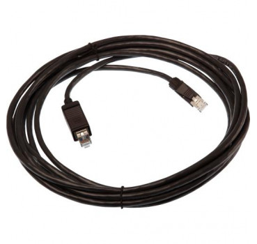 Outdoor RJ45 cable  5 Meter