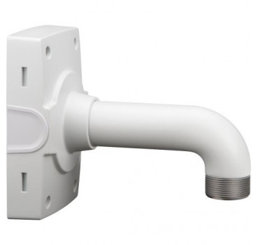 AXIS T91D61 Wall Mount 1.5” NPS für P37 Serie