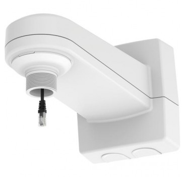 AXIS T91H61 Wall Mount für P37 Serie