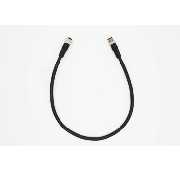 NMEA2000 Kabel 15 Meter