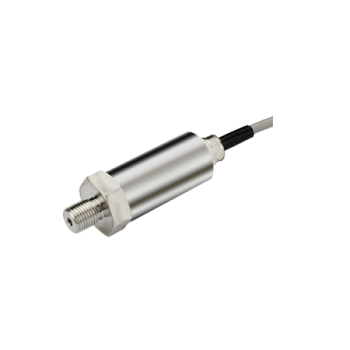 Druck Sensor 4-20mA, 0 - 5000 PSI 1/2" G (BSP)