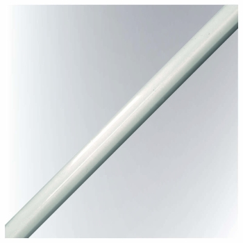 Led-Flex-PU-24v-IP68 5 Meter RGB