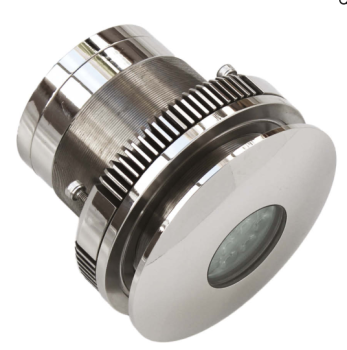 SPIRHOLM-SS-SMAL