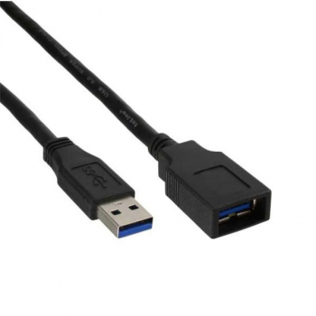 USB 3 Verlängerung aktiv 10m