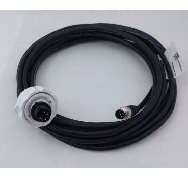 NMEA2000 30M cable