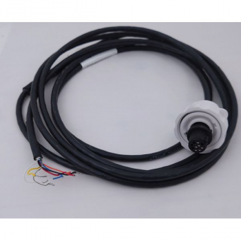 NMEA0183 15m Cable