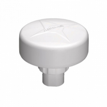 GPS Antenna G2183 für Nmea 0183 und Nmea 2000