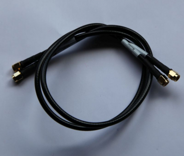 Kabelsatz für Antennen-Frequenzweiche