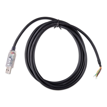 RS485 zu USB interface 1,8m