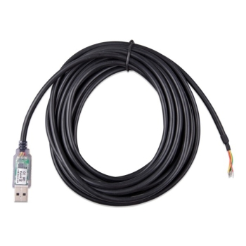 RS485 zu USB interface 5m