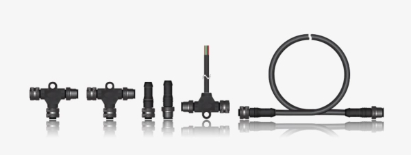 NMEA2000 Network Starter Kit