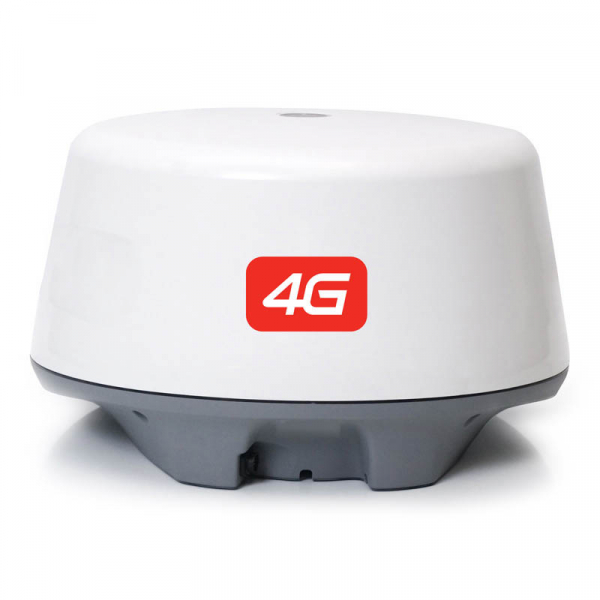 4G™Radarsensor Navico Simrad / BG