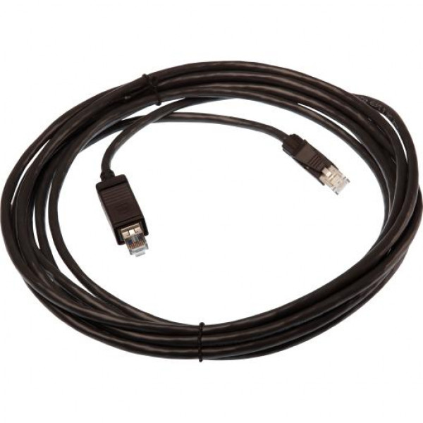 Outdoor RJ45 cable  5 Meter