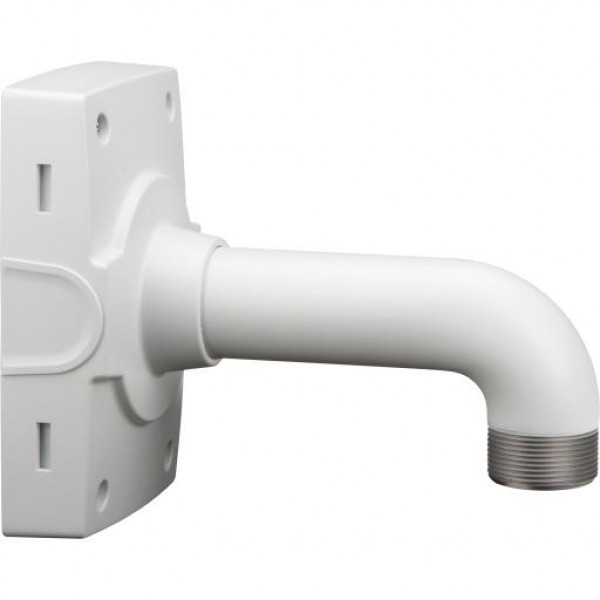 AXIS T91D61 Wall Mount 1.5” NPS für P37 Serie