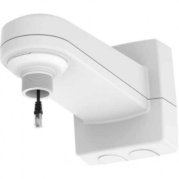 AXIS T91H61 Wall Mount für P37 Serie