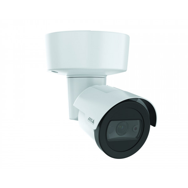 AXIS M2036-LE Bullet Camera