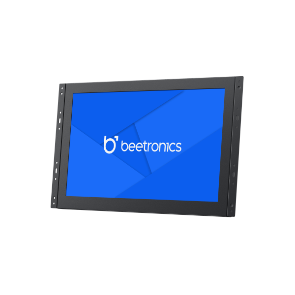 15 Zoll Monitor ohne Touch