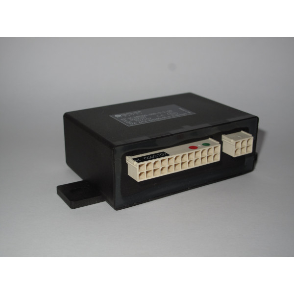 Powerplex® Mini Modul MM300