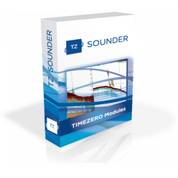 Furono Sounder Module