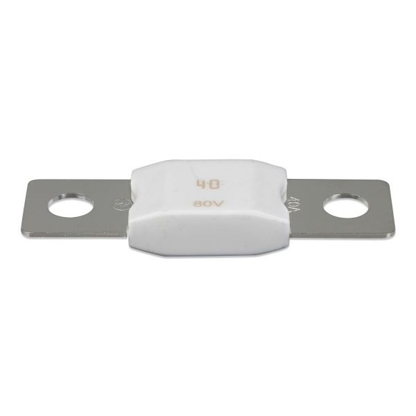 Sicherung Mega 175A für Distributor
